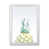 White Framed is unavailable