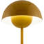 Lampe de table Felton-1672267846