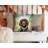 Outdoor Throw Pillow-99813152