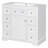 36" Bathroom Vanity With Sink Combo-582260990