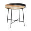 Table de bout Mcelfresh-928029559