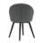 Bangura Side Chair-50514795