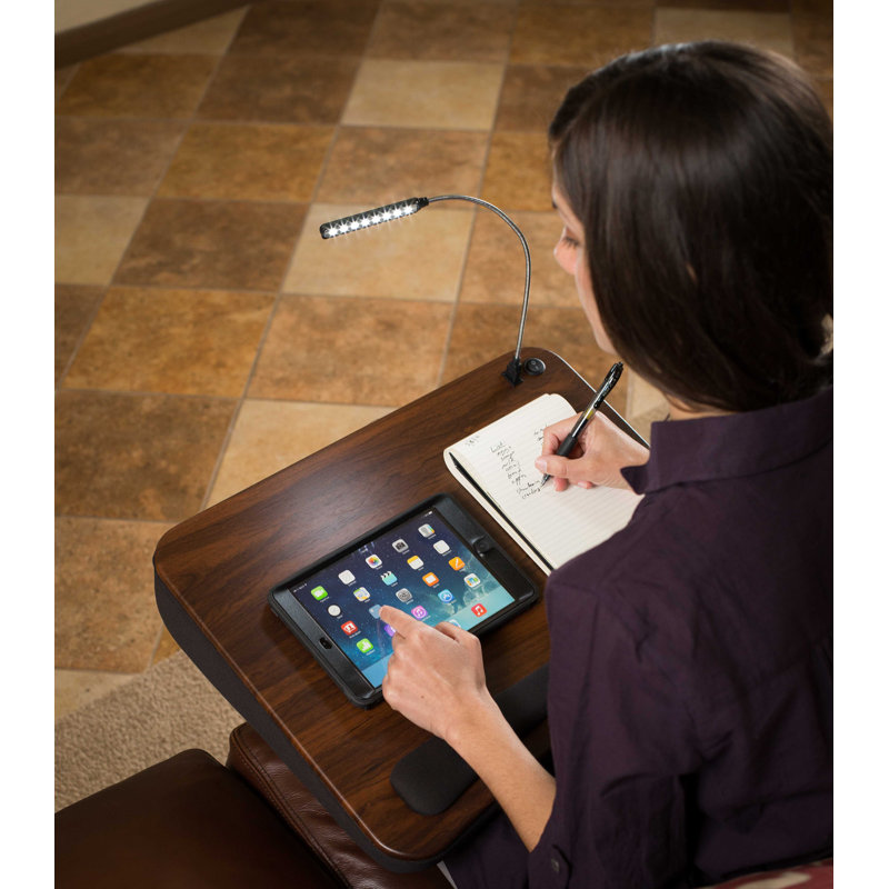 16'' Lap Desk