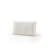 Memory Foam Medium Pillow-80158578