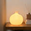 Sundai Ceramic Table Lamp