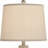 Tehama Ceramic Bedside