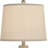 Tehama Ceramic Table Lamp