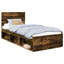 Bed-1245024894-1245024867