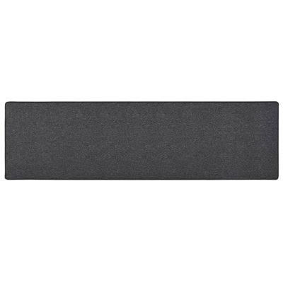 Gotham Solid Colour Area Rug