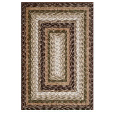 Tapis lavable festonné antidérapant, tapis pliables à poils courts, tapis neutre d'intérieur pour le salon, la chambre à coucher