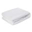 Housse de protection pour matelas Milagro