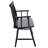 Eton Bench-1509884989