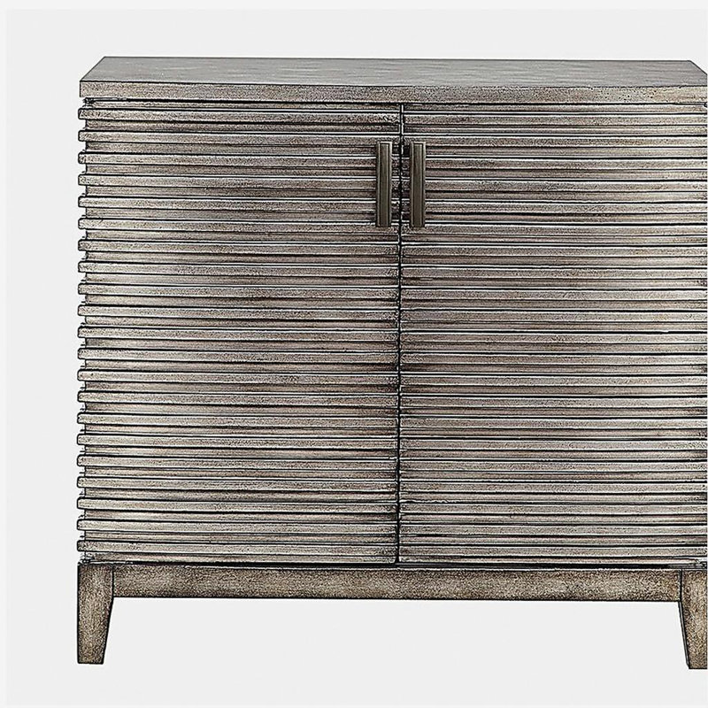 Commode d'appoint Ridge
