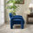 Iryanna Velvet Armchair-1847888731-1824220461