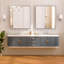Miroir d'appoint Tyro-455623541-443795377-403465470