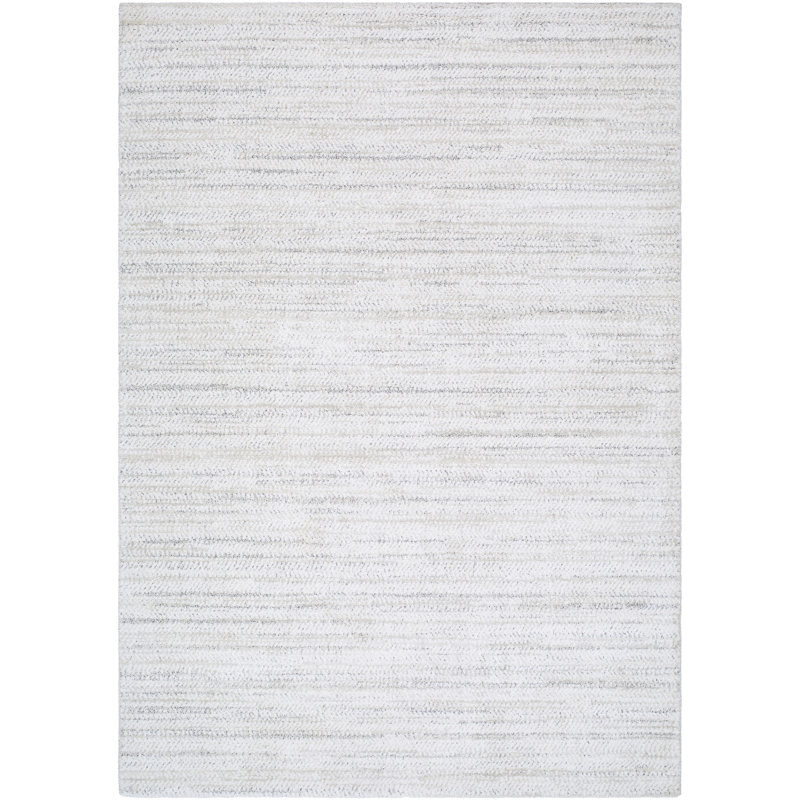 Altanay Indoor Rug, Rectangle 7'10" x 10'