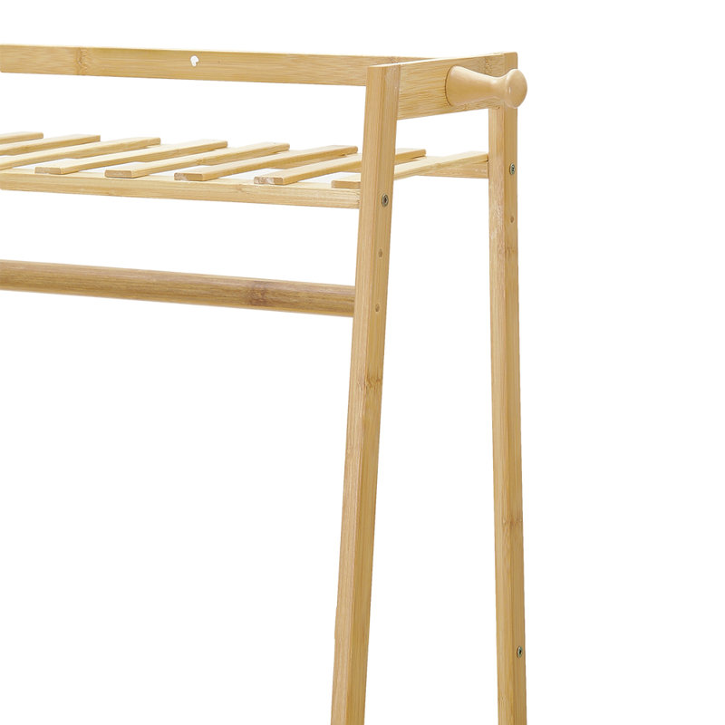 Coat Rack