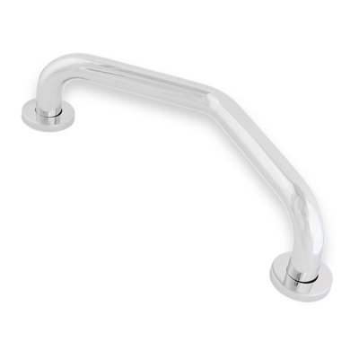 Hoteliere 17" Grab Bar