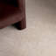 Rectangle Hand Tufted Dhurrie Area Rug-1282709923