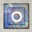 «Beach House Life Saver» par Lightbox Journal-1539408102