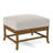 Lafayette Upholstered Ottoman-61955289-61955323