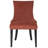 Gallager 19.5'' H Upholstered Parsons Chair-558630618-666763374