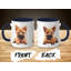 Mug-336052831-336052771