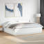 Noar Bed Frame-1844601509-1845201929