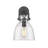 Borgen Armed Sconce-321719380-401454080-321719376