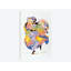 «Jaha», impression sur toile-29638719-74384305-74384298