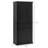 Hall Storage Cabinet-1117413272