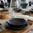 Costa Nova Livia Pasta Dish-72327681