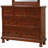 Dresser , Cherry