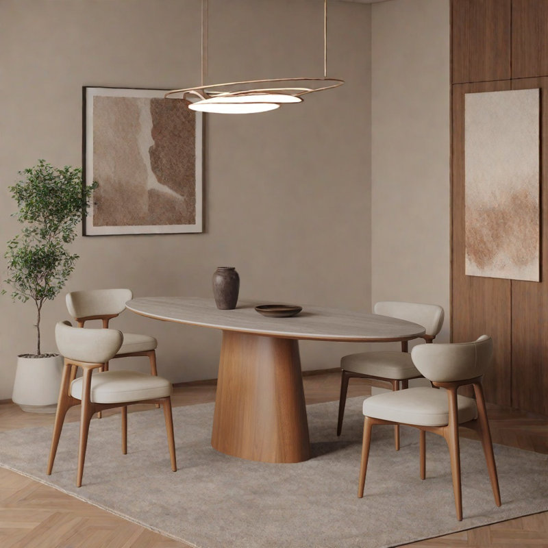 Hotaling, 29.52 x 70.86"L x 35.43"W
