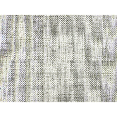 Adhésif décoratif en jute