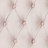 Elle Decor Celeste Tufted Upholstered Padded Headboard with Contemporary Button Tufting-21000040-31968815