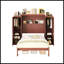 Lit escamotable double-953287444-953287445