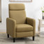 Saybrook large-631753366