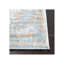 Tapis géométrique Delmer Performance-346167405