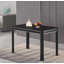 Breylon 4 - Person Dining Set-2104657217