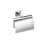 Wall Mounted Toilet Paper Holder