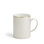 Gio Mug