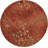 Arnim Floral Indoor Rug-1739153613