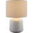 Pramit Table Lamp-698898123