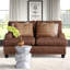 Ensemble de salon configurable Cainsville