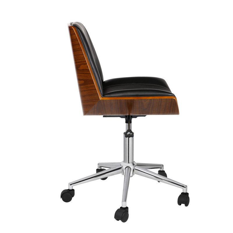 Task Chair