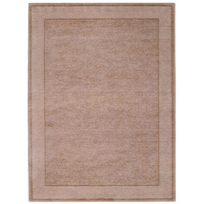 Hedden Rug