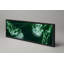 Gibbs Print-835344505-835344511