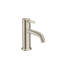 Single Hole Bathroom Faucet-70753961