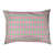 Pink Pastel